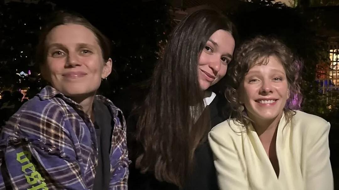 Фото: соцсети