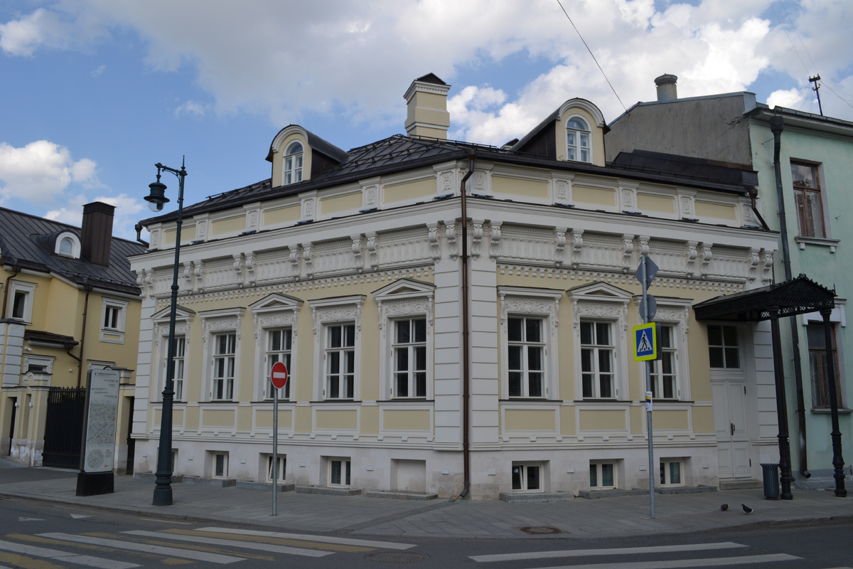 Все фотографии в публикации 14.04.25г. Фото автора