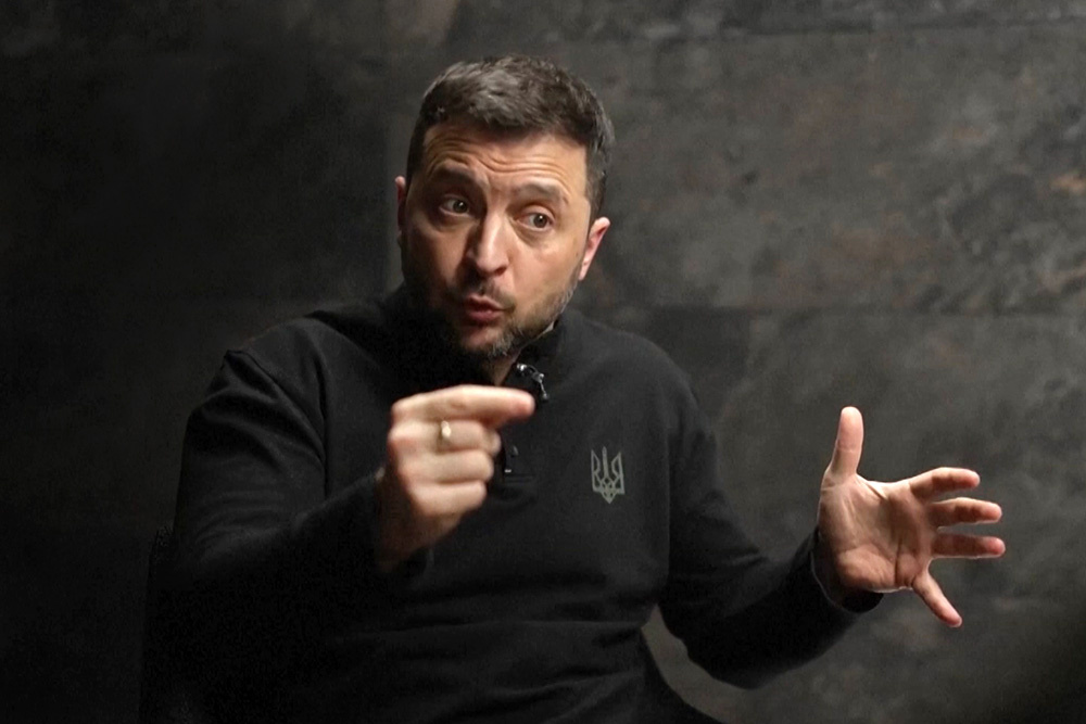    ©АО "ТВ Центр"