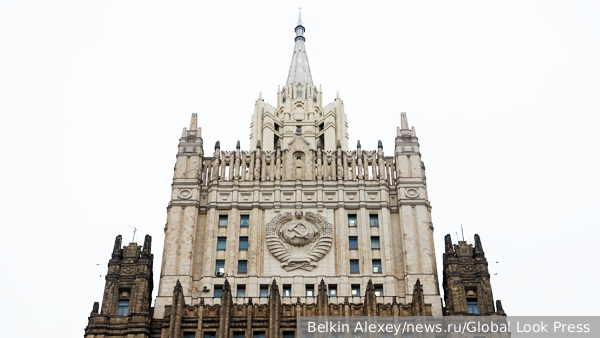     Фото: Belkin Alexey/news.ru/Global Look Press   
 Текст: Валерия Городецкая