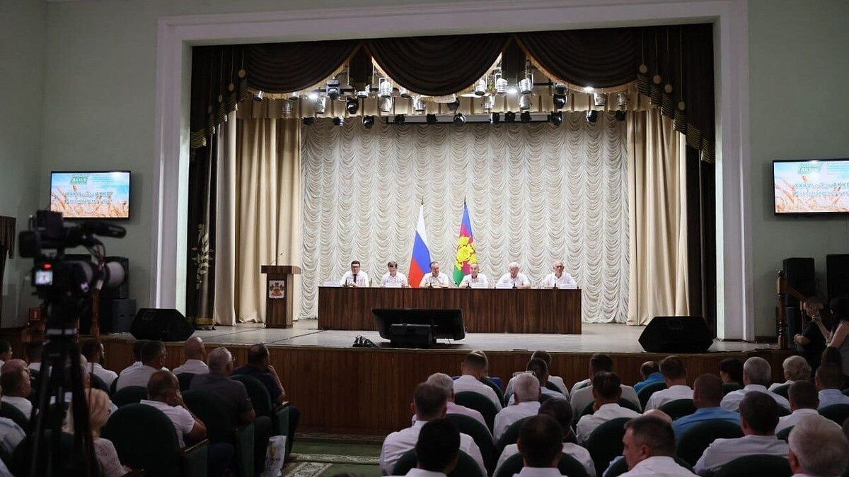    Фото: t.me/admkrai