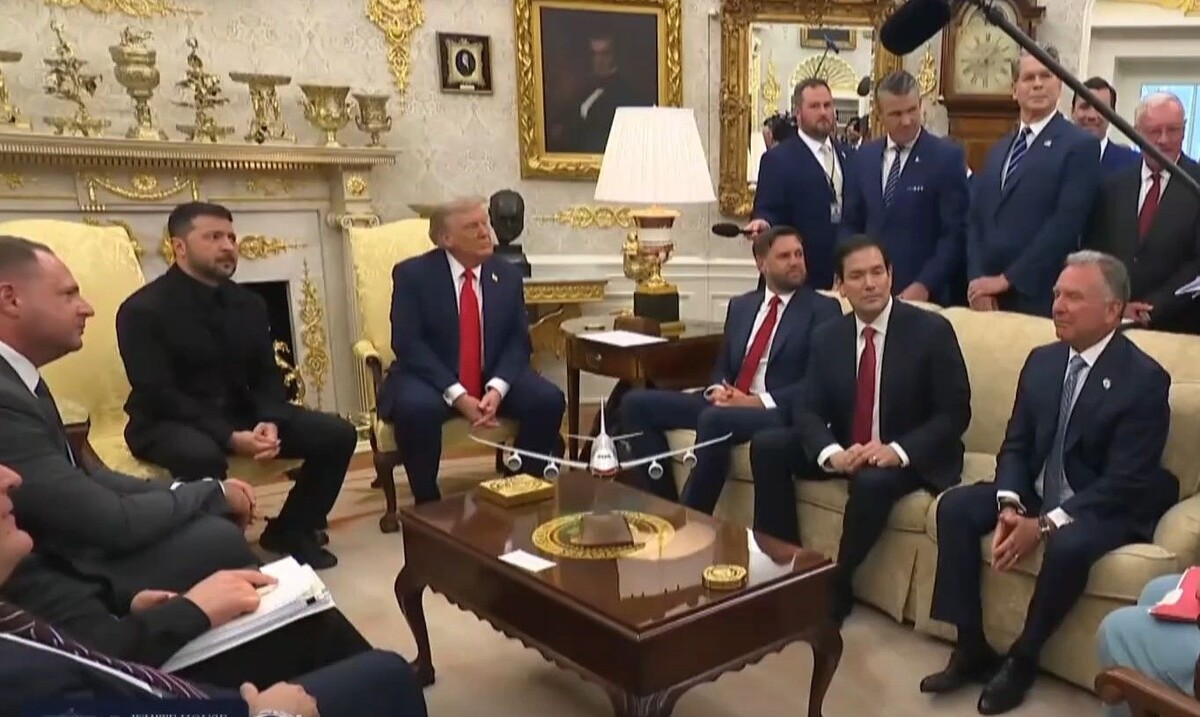     / Источник: Кадр из видео