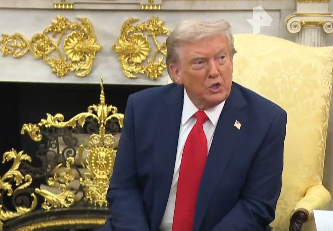     / Источник: Кадр из видео