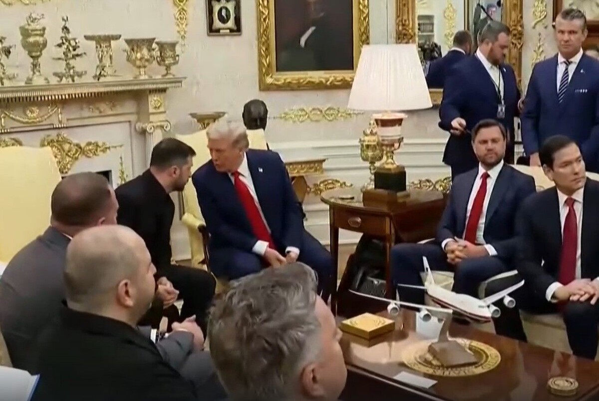     / Источник: Кадр из видео