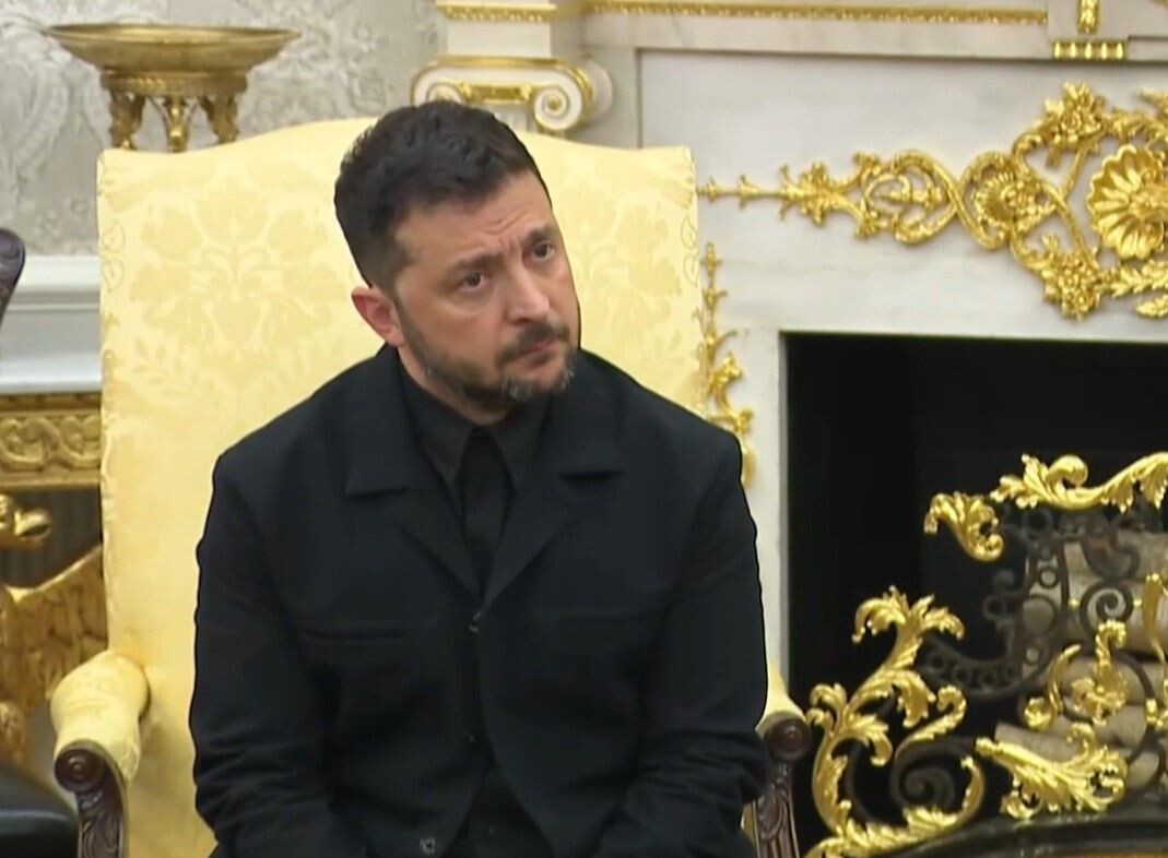     / Источник: Кадр из видео