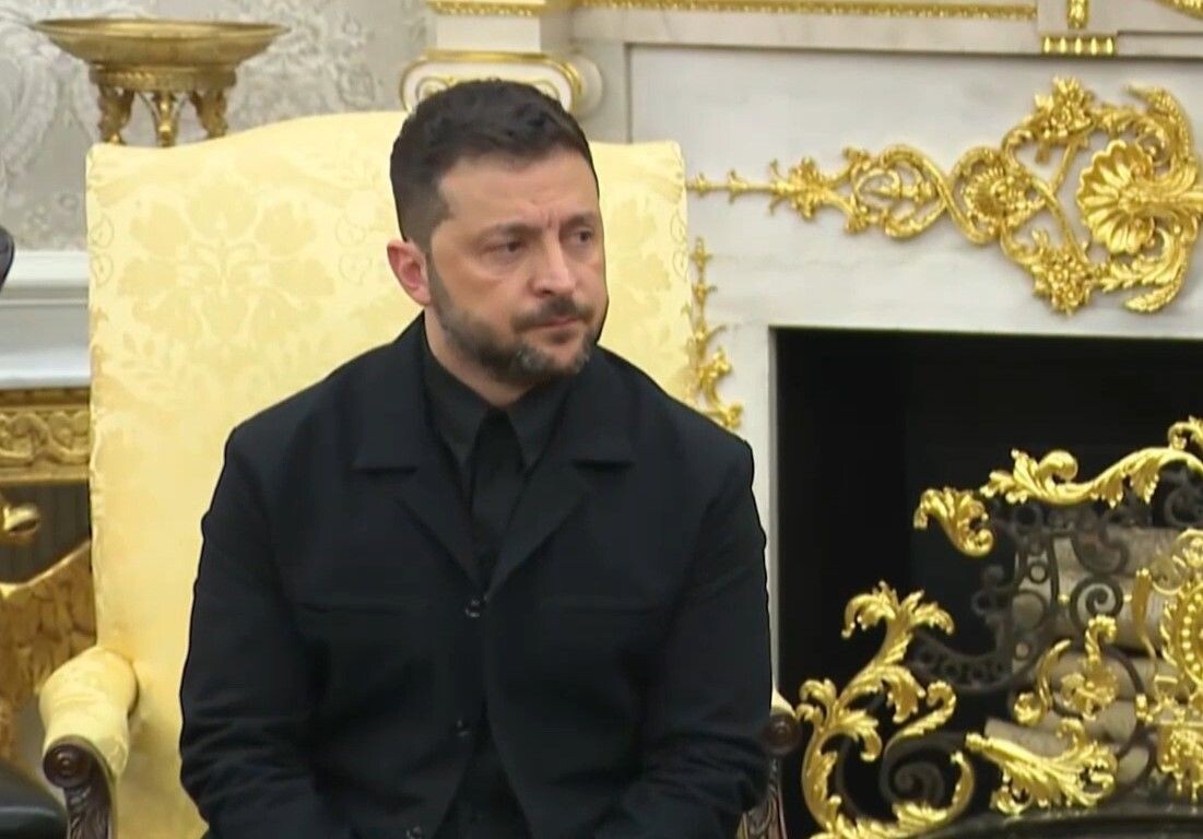     / Источник: Кадр из видео