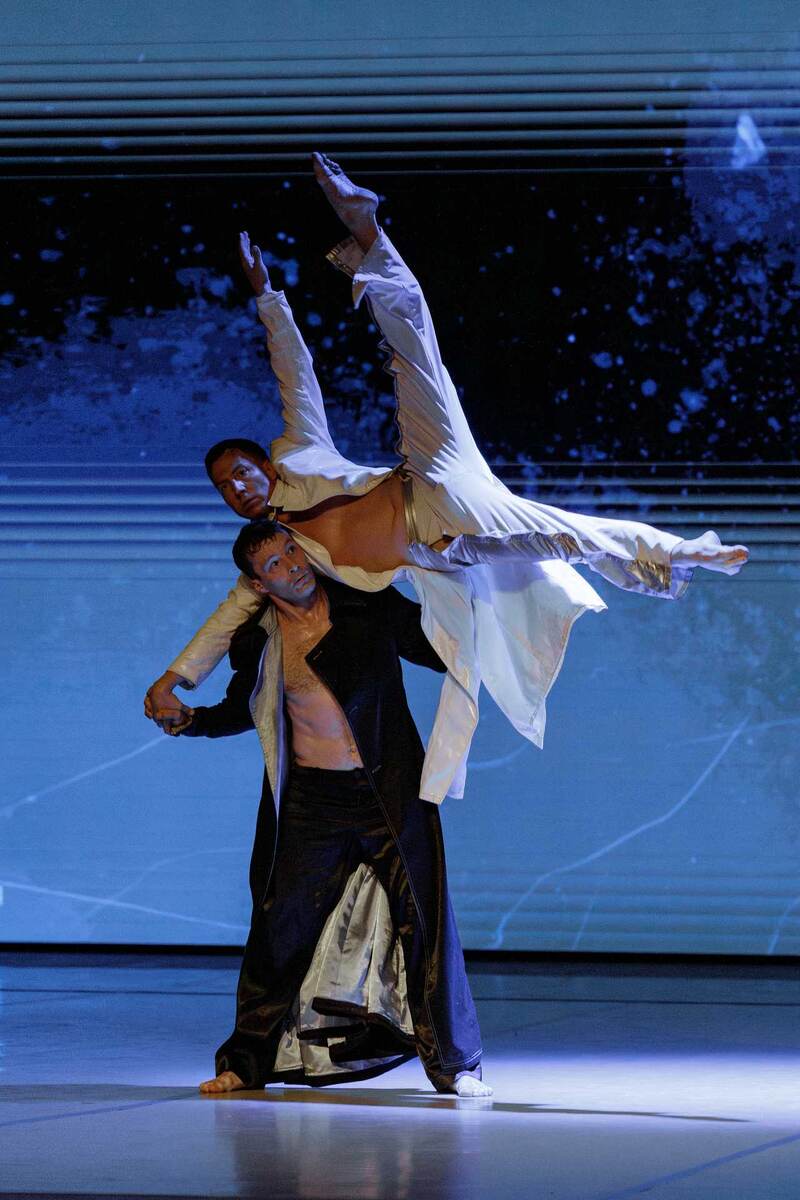    © Лилия Абдулова