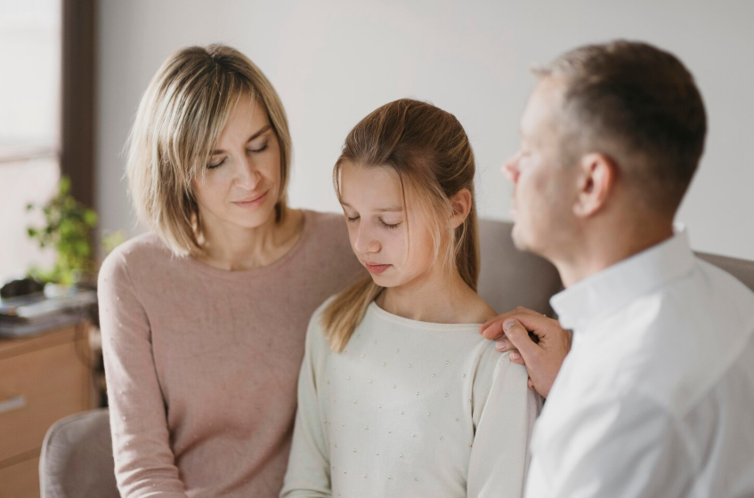 Разработано Freepik