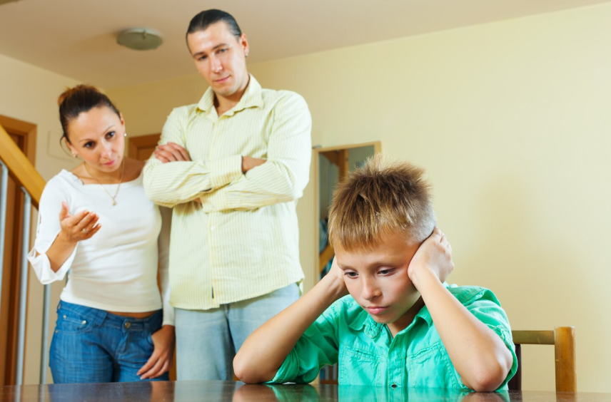 Разработано Freepik