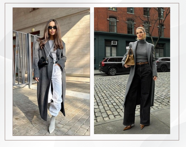 Источник: Pinterest