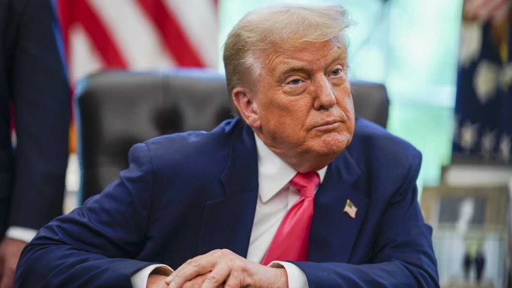    Фото: CNP/AdMedia/Globallookpress