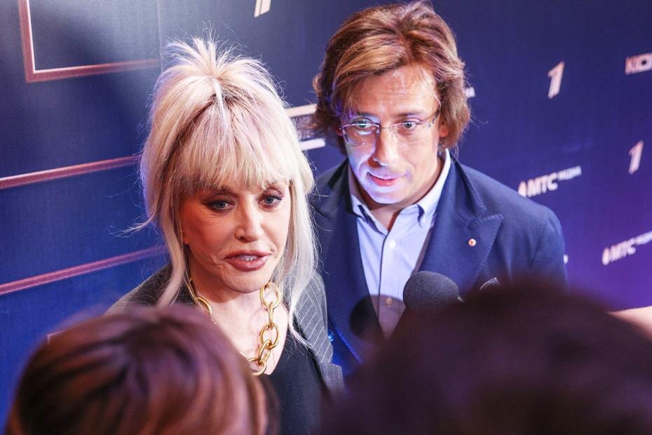    Сергей Булкин/NEWS.ru