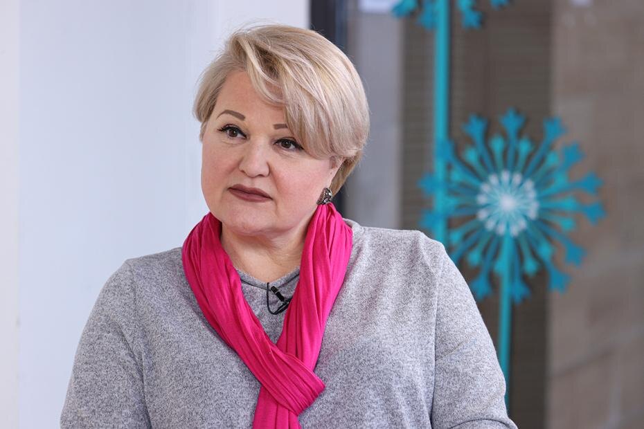    Сергей Булкин/NEWS.ru