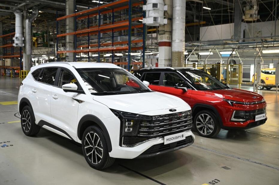    Рамиль Ситдиков/РИА Новости