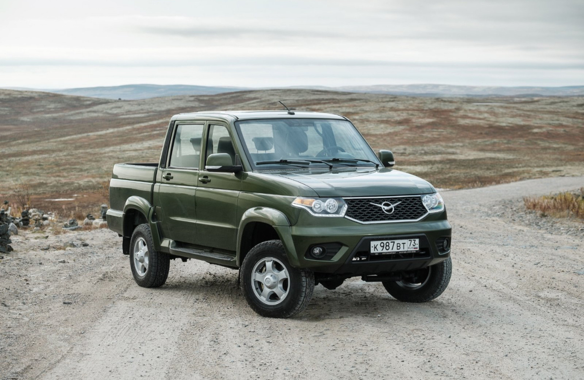 Изображение взято с сервиса Яндекс.Картинки