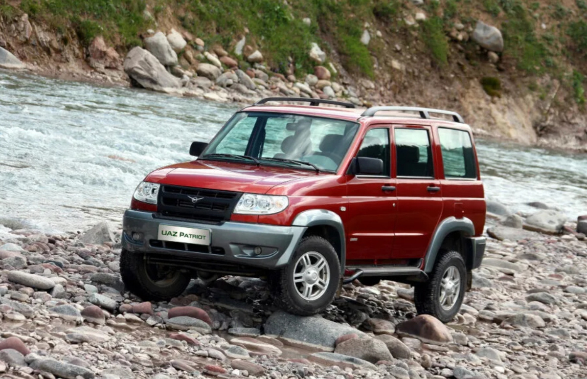 Изображение взято с сервиса Яндекс.Картинки