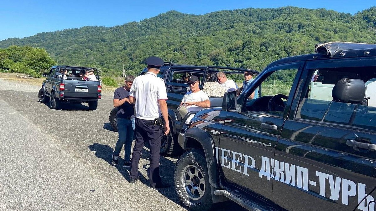    Фото: t.me/agproshunin