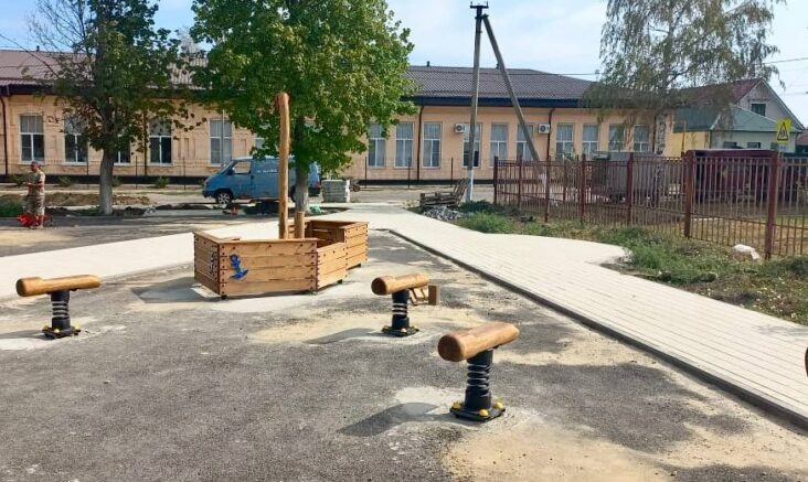    Фото: t.me/admkrai