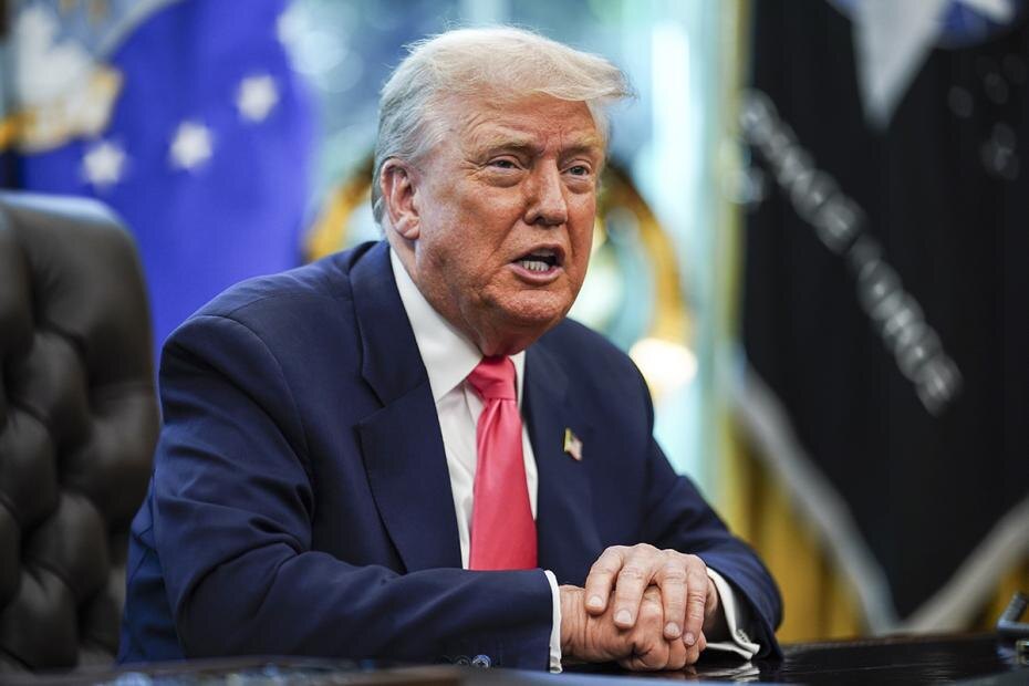    AdMedia/CNP/Global Look Press