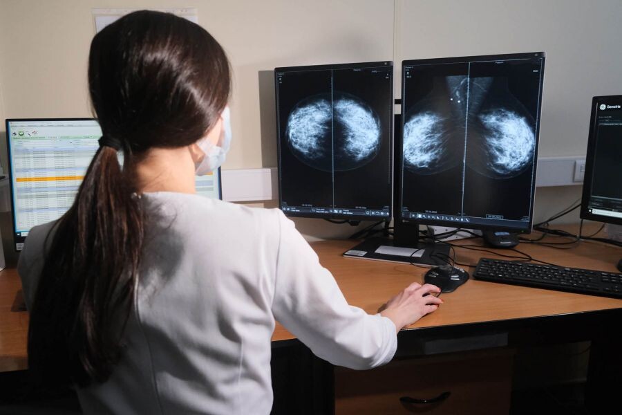 Фото: пресс-служба администрации Нижнего Тагила

