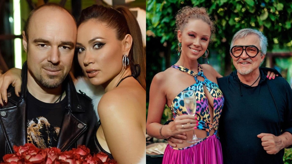 Фото https://yandex.ru/images/