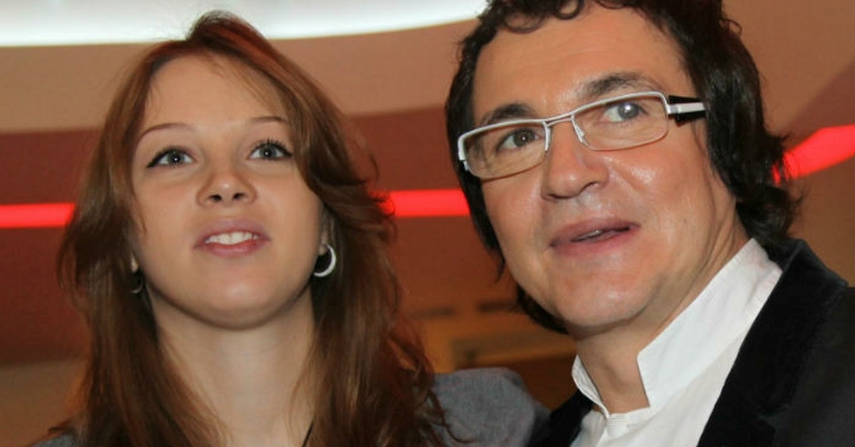 Фото https://yandex.ru/images/