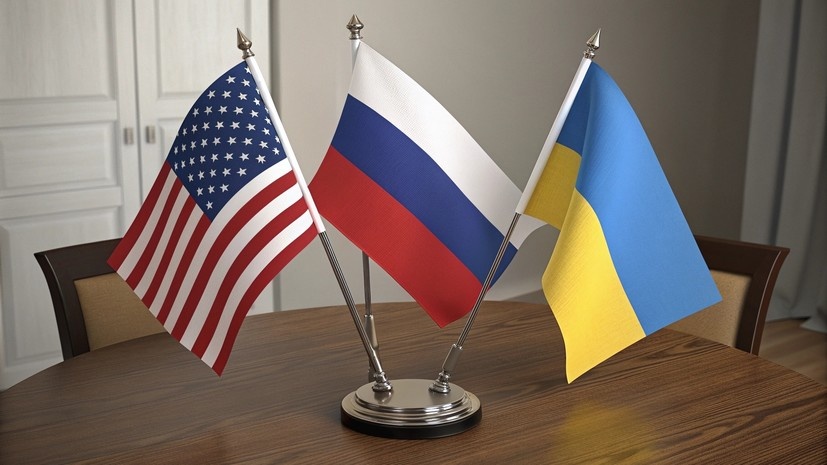   Сгенерировано с помощью ИИ