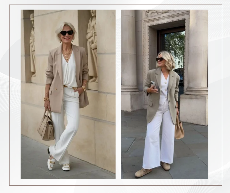 Источник: Pinterest