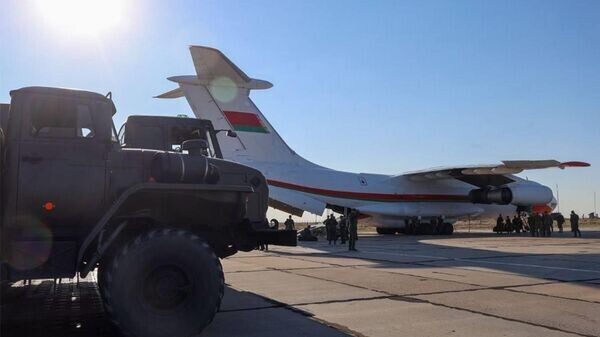    © Олег Некало, "Ваяр"