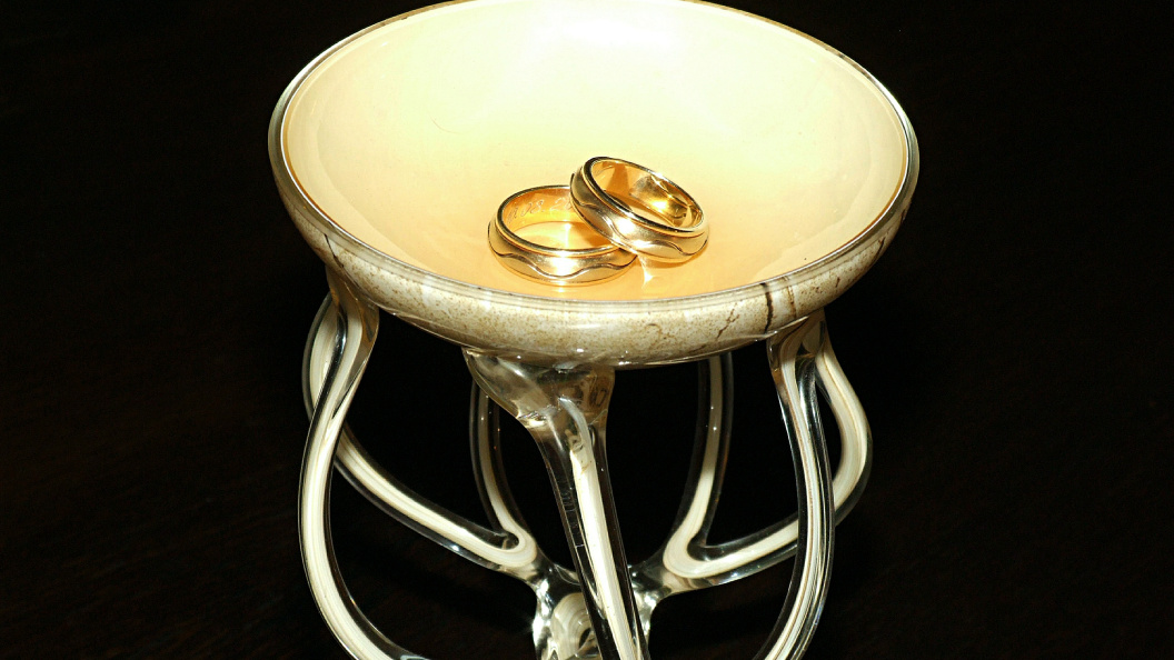    Victor Lisitsyn, Виктор Лисицын/Globallookpress