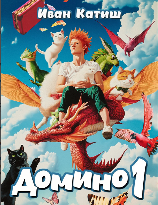 Обложка. Источник: АТ