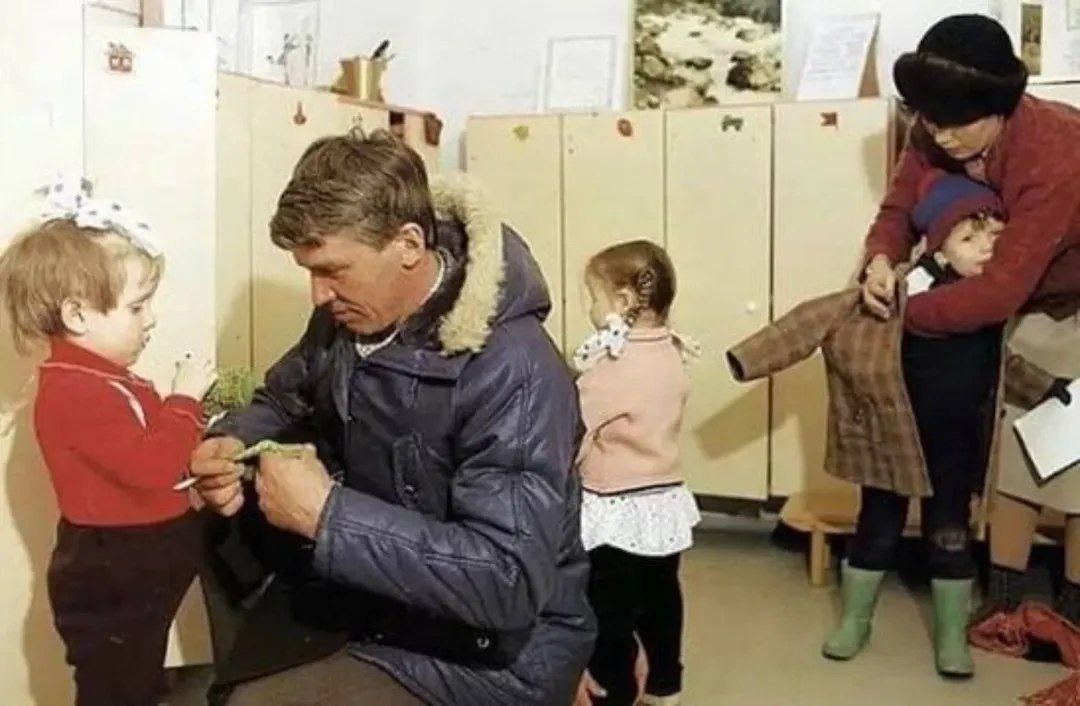 Свободный доступ