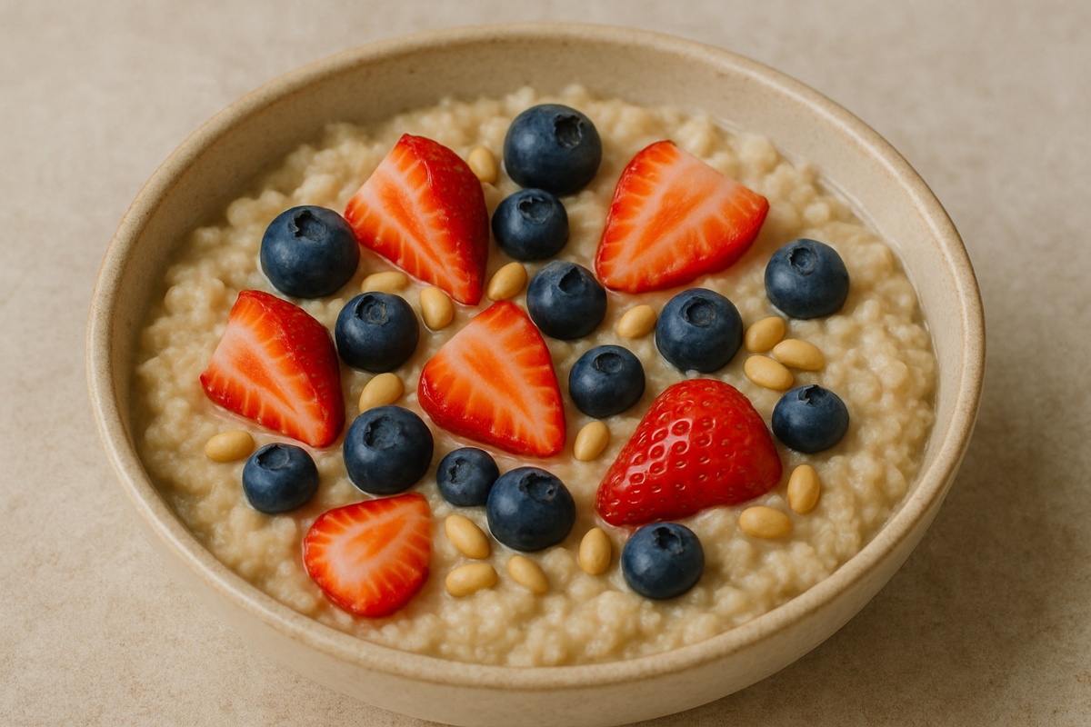 Изображение создано с помощью нейросети