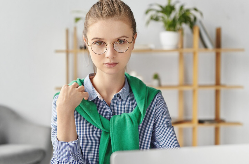 Разработано Freepik