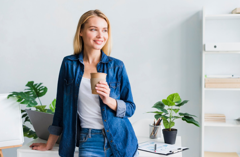 Разработано Freepik