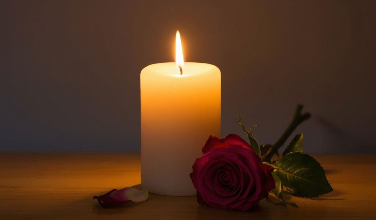    Фото сгенерировано в Шедеврум