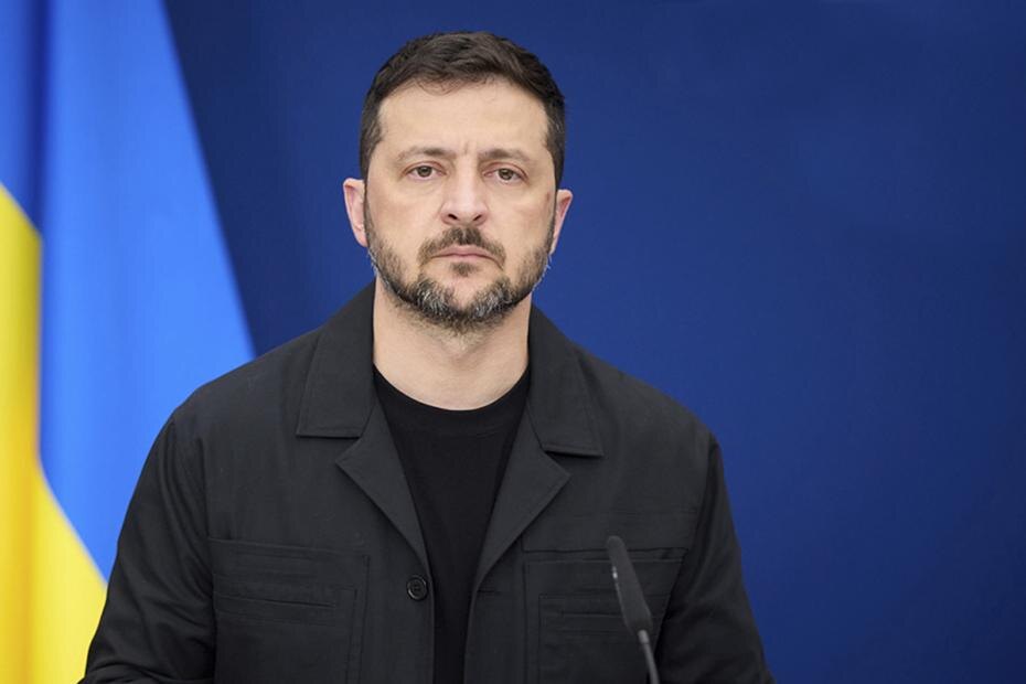    Keystone Press Agency/Global Look Press