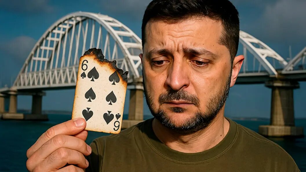    Коллаж Царьграда