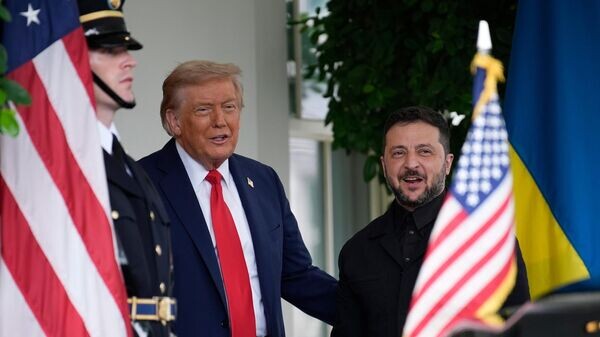    © РИА Новости . Стрингер