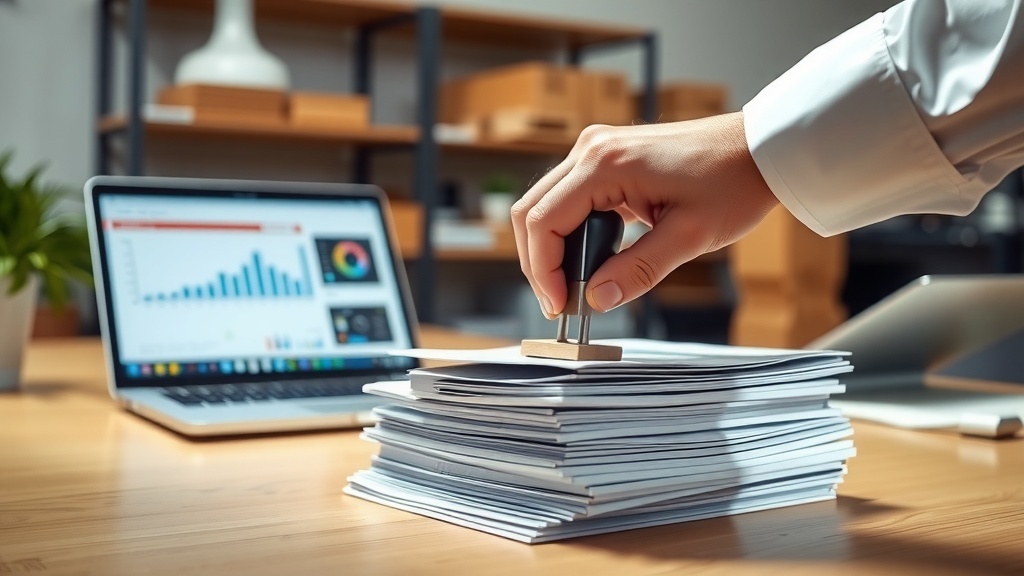    Задумываетесь о маркировке товаров из Китая? Узнайте, как правильно зарегистрировать "Честный Знак" и избежать штрафов! kargo logistic