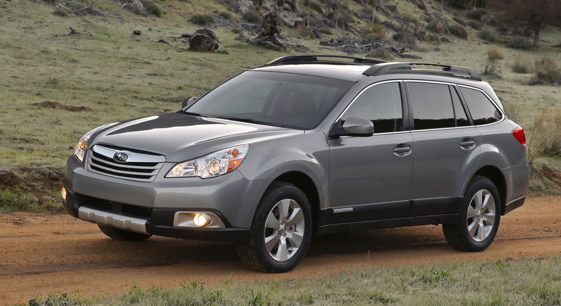 Источник: https://clck.ru/3NjAMP