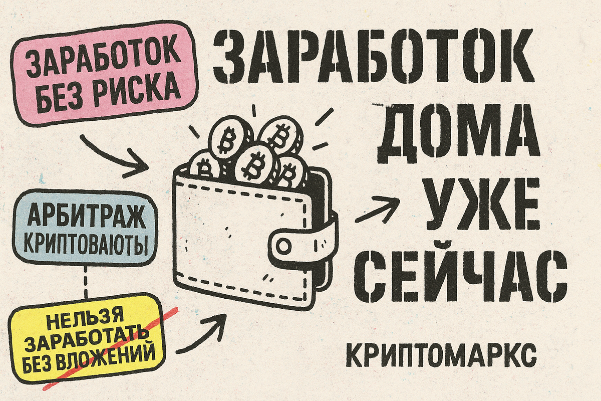    kak-zarabotat-v-internete-na-domu-bez-riska-i-vlozheniy Марсель