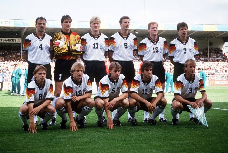 Источник: Вконтакте