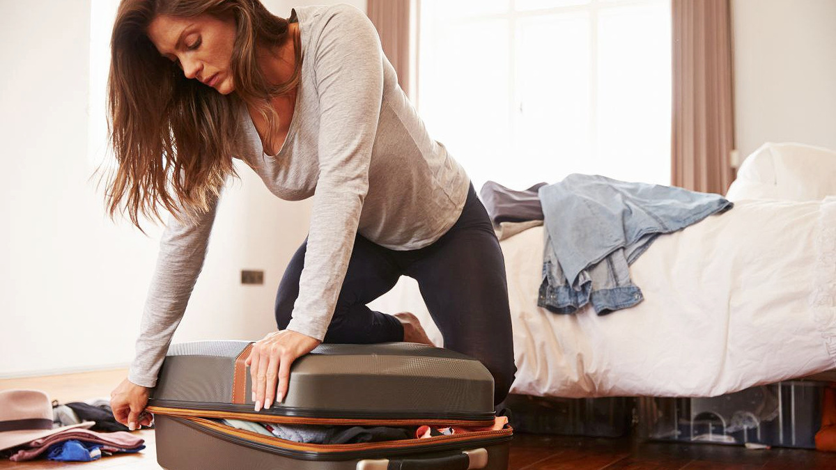 Фотография из свободного доступа