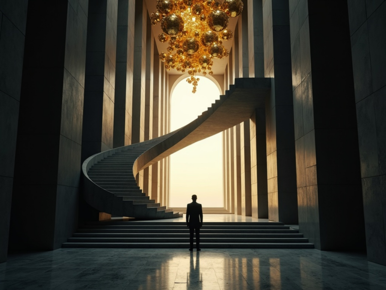    почему-после-больших-побед-comes-опустошение Ivan Sukhara