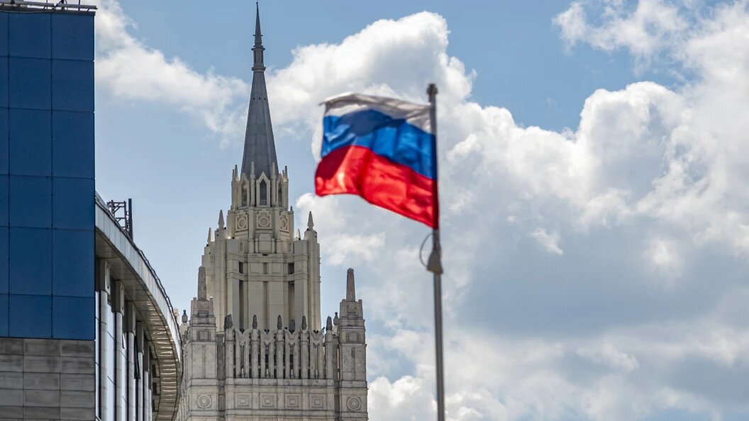    Фото: Globallookpress