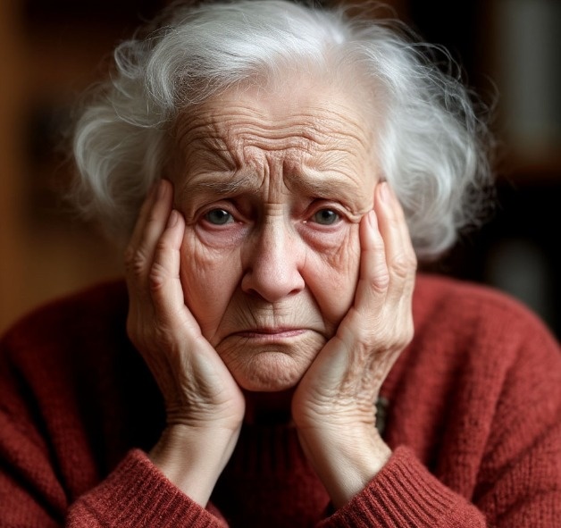    Фото: шедеврум