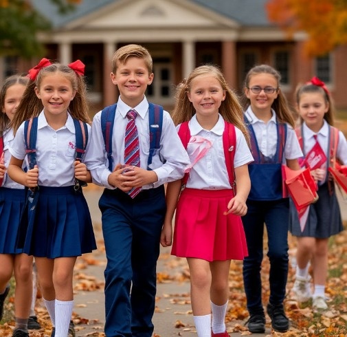    Фото: шедеврум