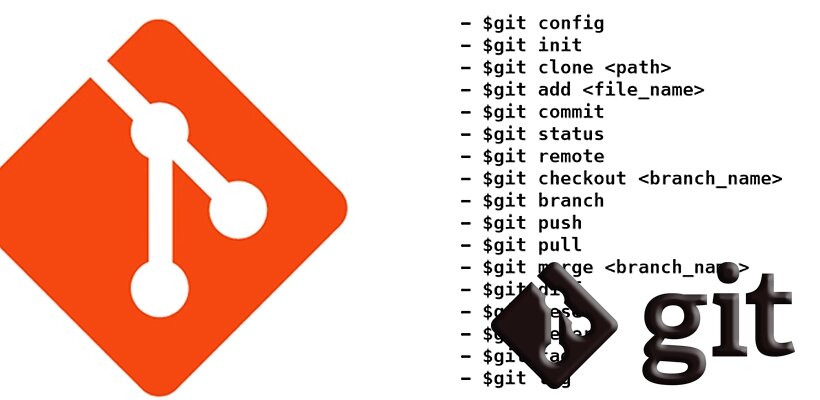 Взято из открытых источников.