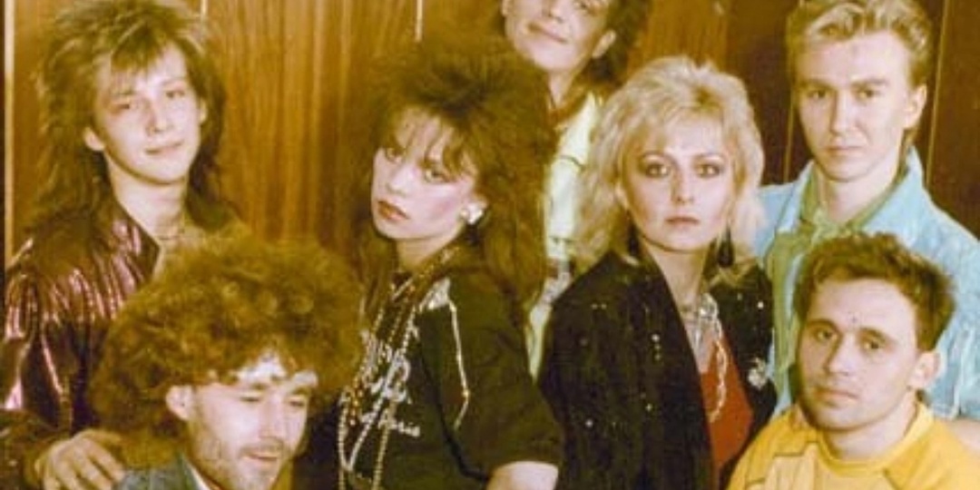 "Мираж": ошеломительное надувательство фанатов.